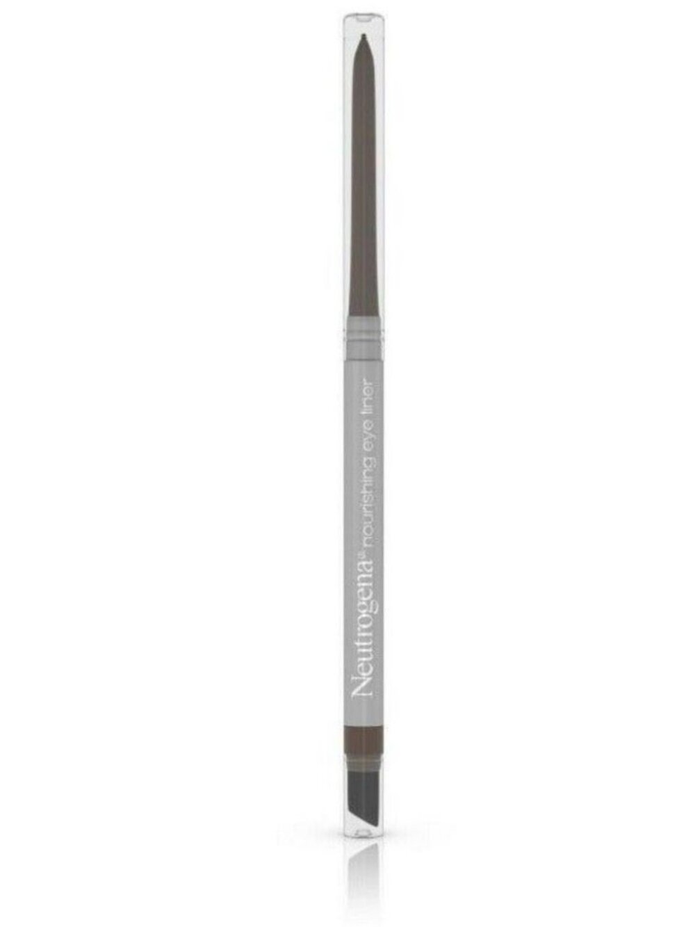 Neutrogena Nourishing Eyeliner, 70 Plum Drop, .01 oz.